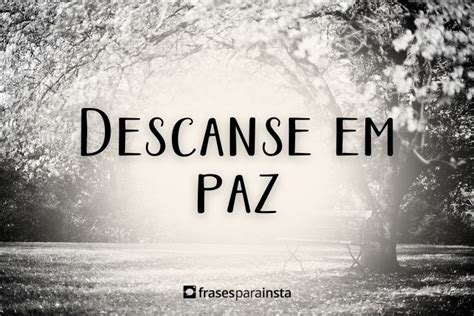 descanse em paz-1